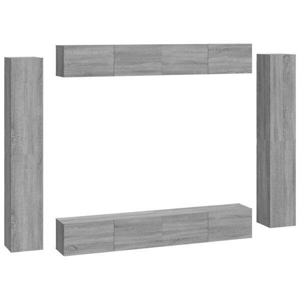 Viser produktbillede 1 af 12