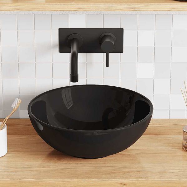 Viser produktbillede 2 af 6
