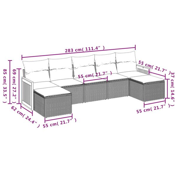 Viser produktbillede 3 af 17