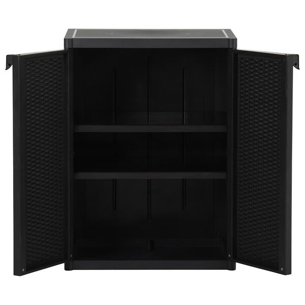 Viser produktbillede 4 af 10
