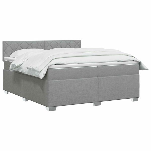 Viser produktbillede 3 af 13