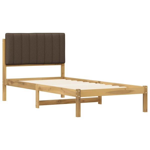 Viser produktbillede 3 af 11