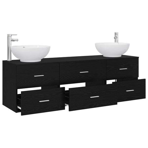 Viser produktbillede 3 af 12