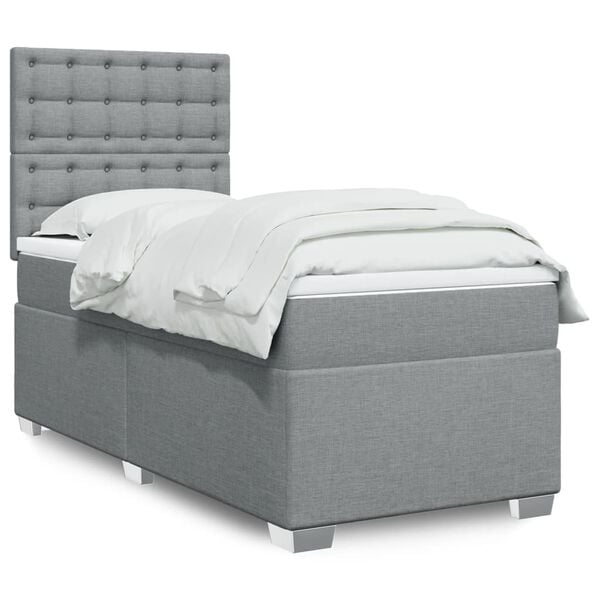 Viser produktbillede 2 af 19