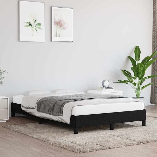 Viser produktbillede 2 af 10