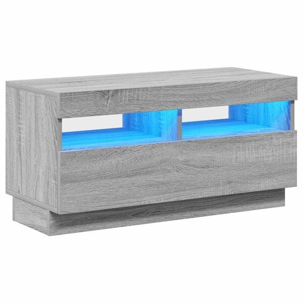 Viser produktbillede 1 af 16