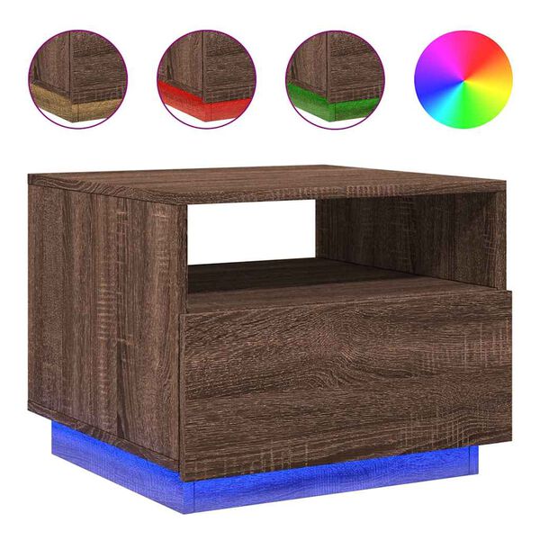 Viser produktbillede 1 af 15