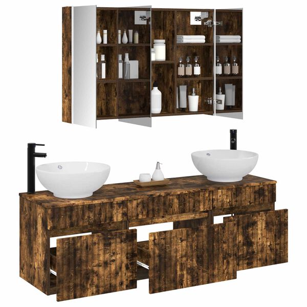 Viser produktbillede 3 af 15