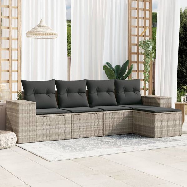 Viser produktbillede 2 af 17