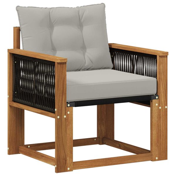 Viser produktbillede 1 af 9