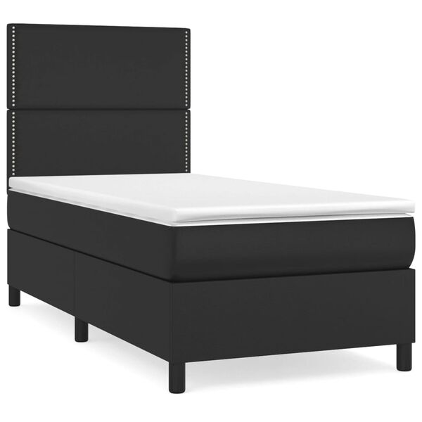 Viser produktbillede 1 af 11