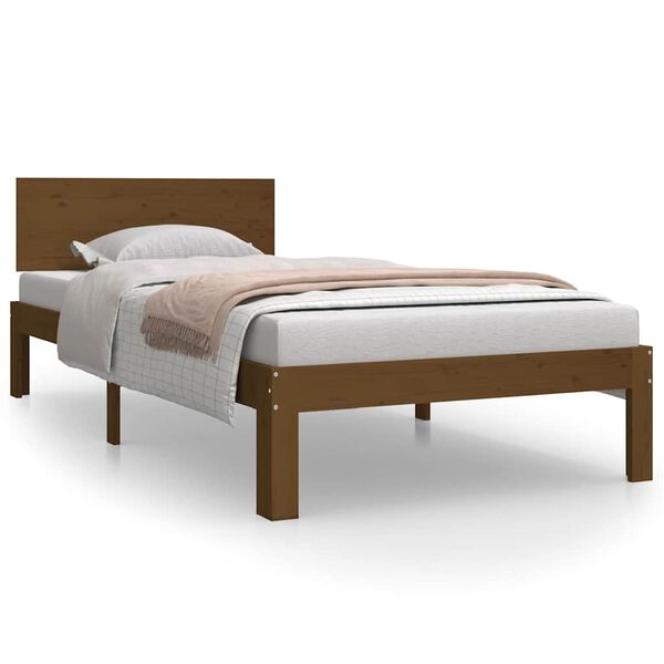 Viser produktbillede 1 af 8