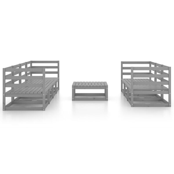 Viser produktbillede 3 af 12
