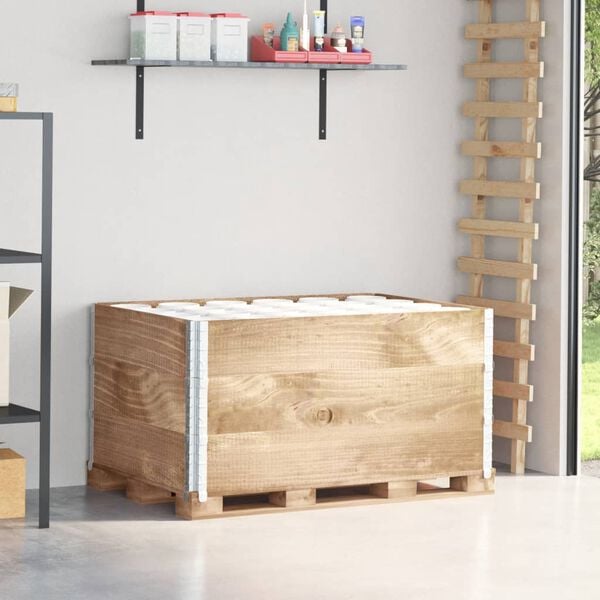 Viser produktbillede 2 af 8