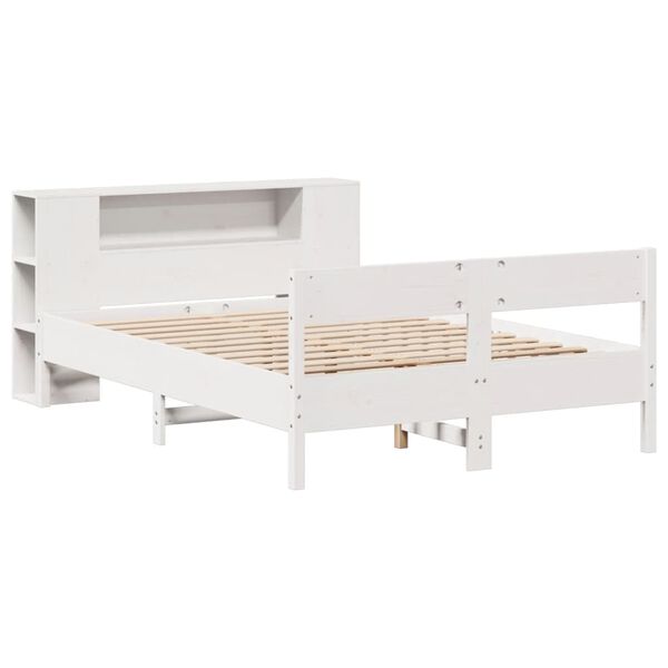 Viser produktbillede 3 af 12