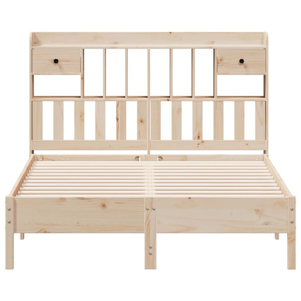 Viser produktbillede 4 af 11