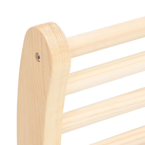 Viser produktbillede 4 af 5