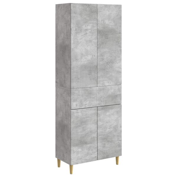 Viser produktbillede 1 af 9