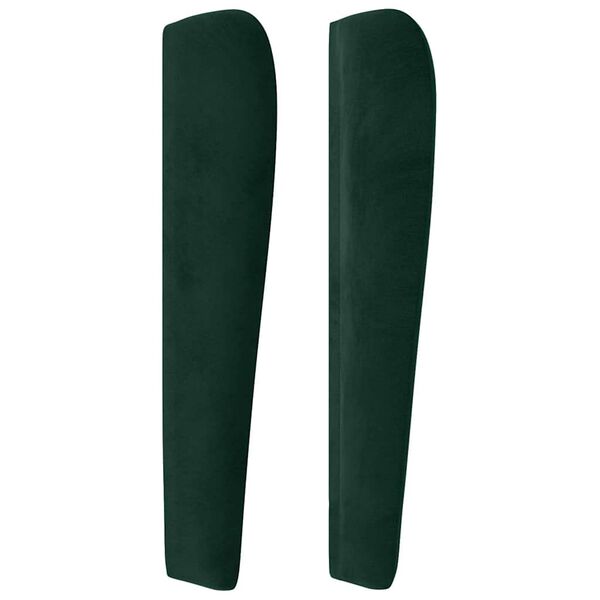 Viser produktbillede 4 af 9