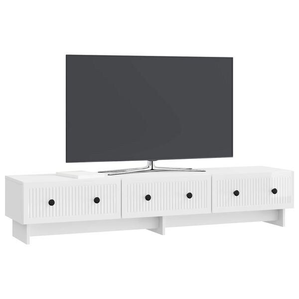Viser produktbillede 3 af 11
