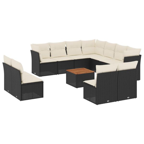 Viser produktbillede 1 af 14