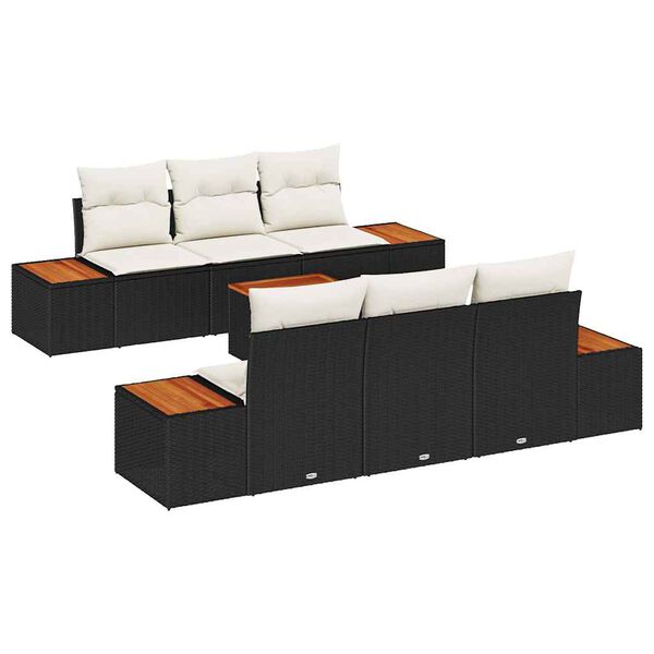 Viser produktbillede 1 af 15