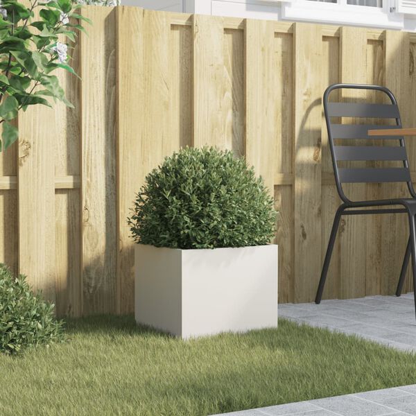 Viser produktbillede 3 af 11