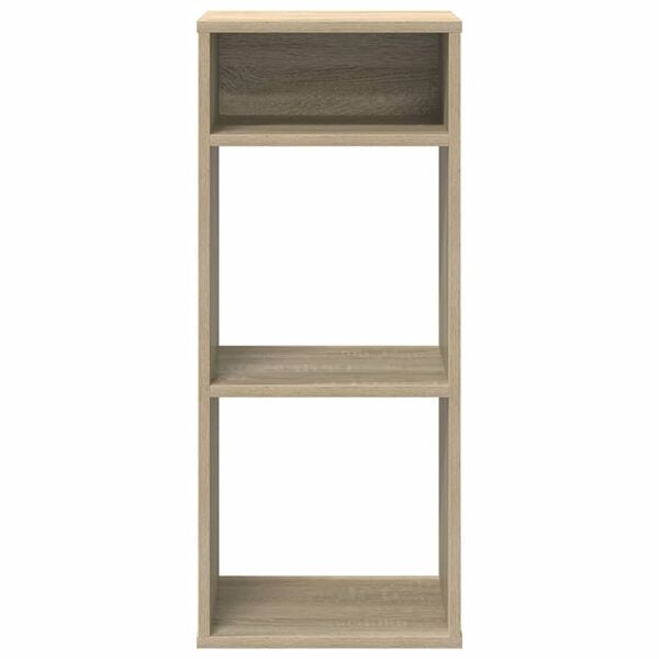 Viser produktbillede 4 af 9