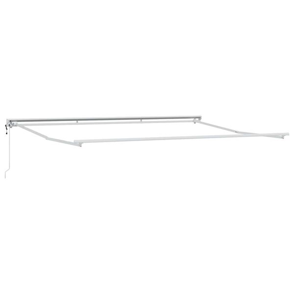 Viser produktbillede 2 af 11