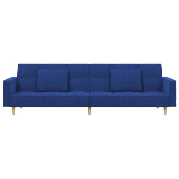 Viser produktbillede 4 af 11