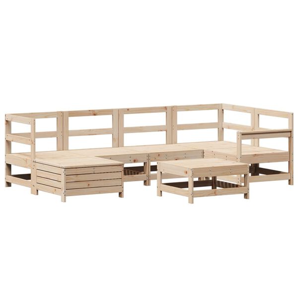 Viser produktbillede 1 af 11