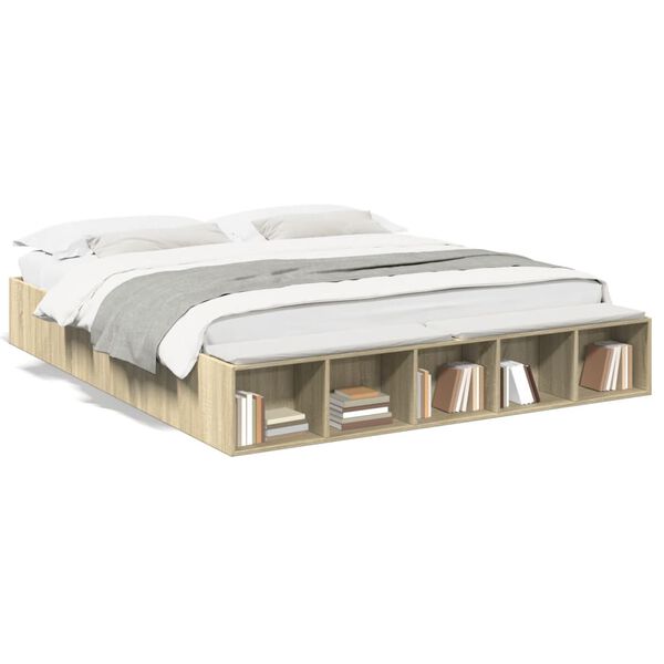 Viser produktbillede 1 af 10