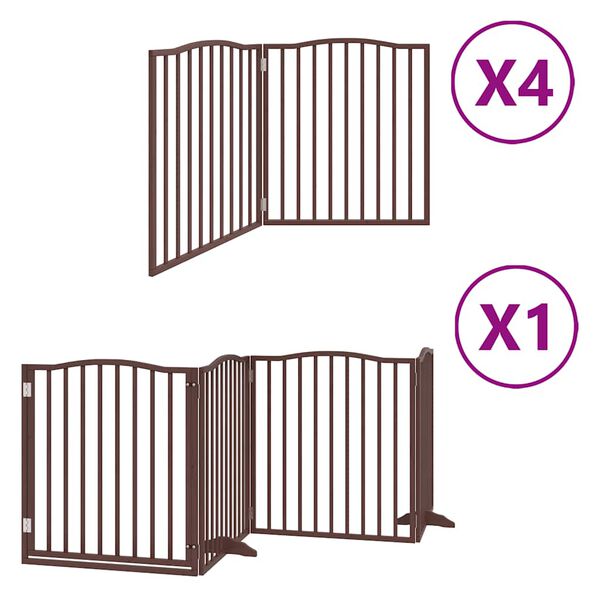 Viser produktbillede 1 af 12