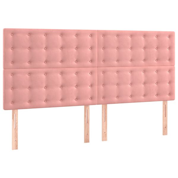 Viser produktbillede 1 af 8