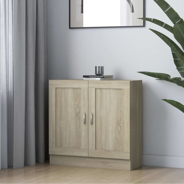 Viser produktbillede 2 af 10