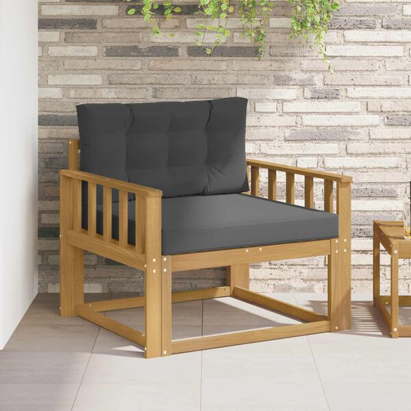 Viser produktbillede 2 af 8