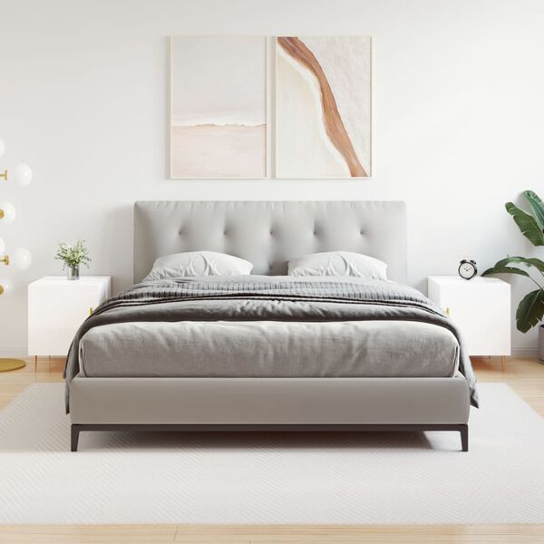 Viser produktbillede 2 af 15
