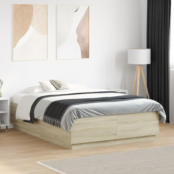 Viser produktbillede 2 af 14