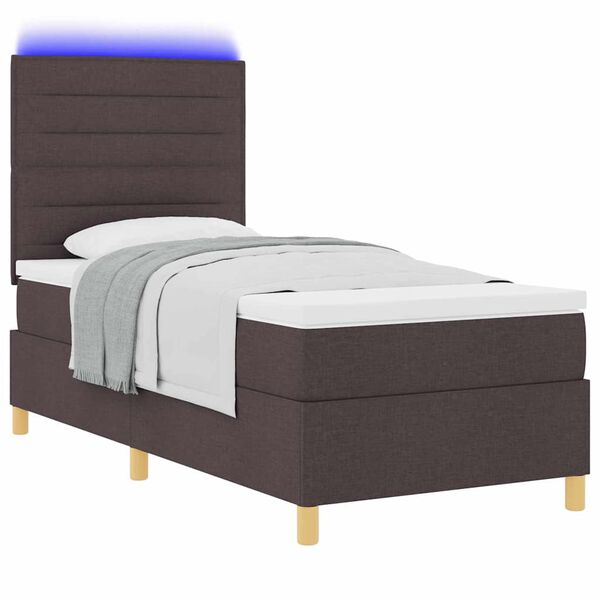 Viser produktbillede 3 af 14