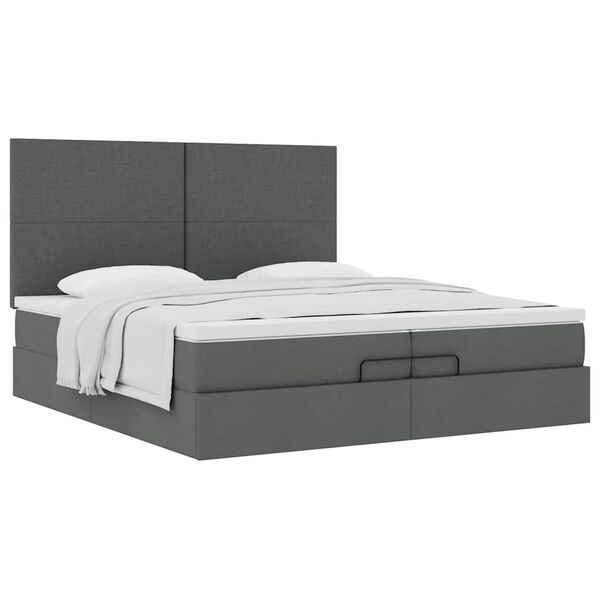 Viser produktbillede 4 af 16