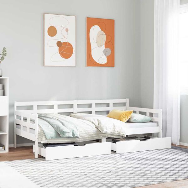 Viser produktbillede 2 af 12