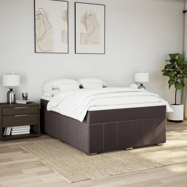 Viser produktbillede 3 af 12