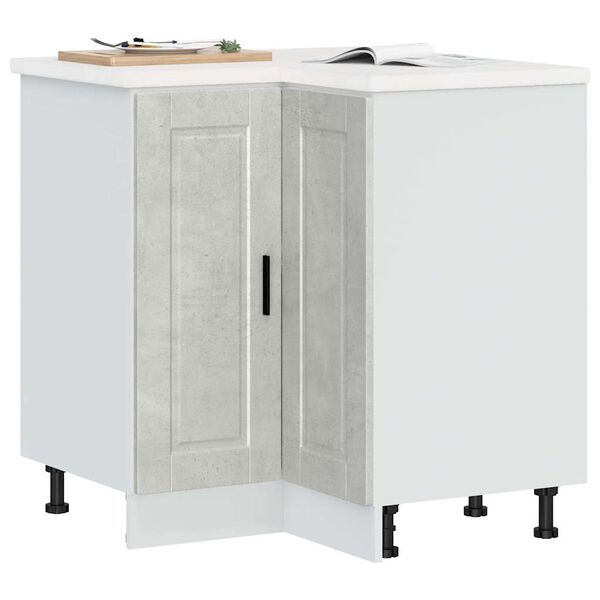 Viser produktbillede 2 af 14