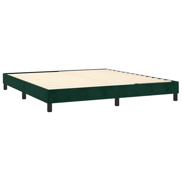 Viser produktbillede 4 af 13