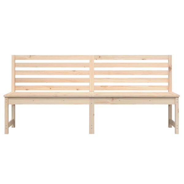 Viser produktbillede 4 af 7