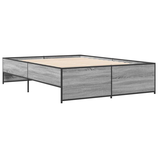 Viser produktbillede 3 af 9