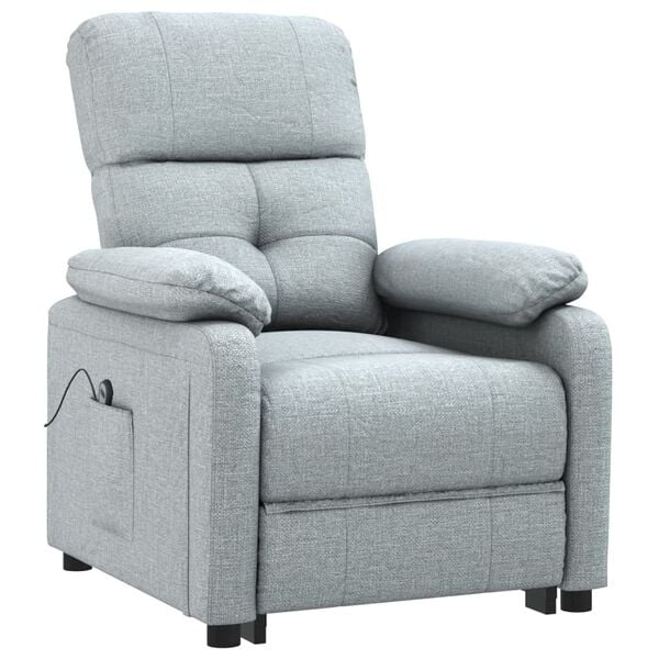 Viser produktbillede 3 af 12