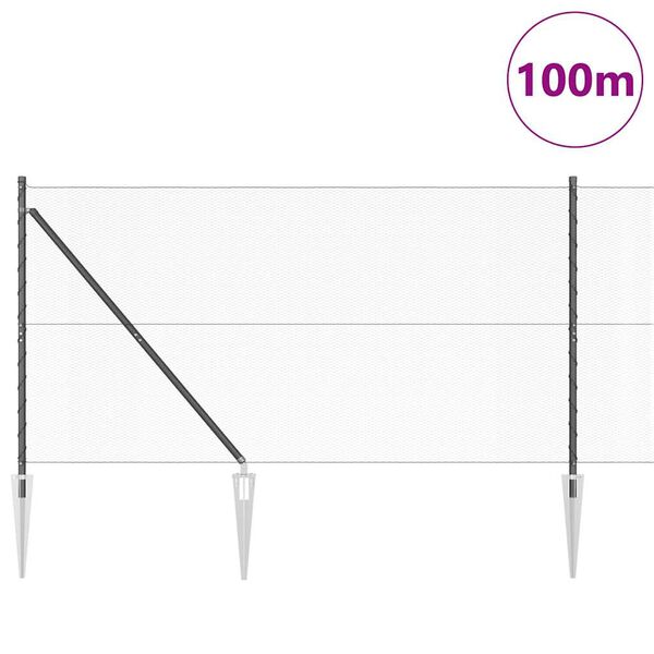 Viser produktbillede 3 af 16