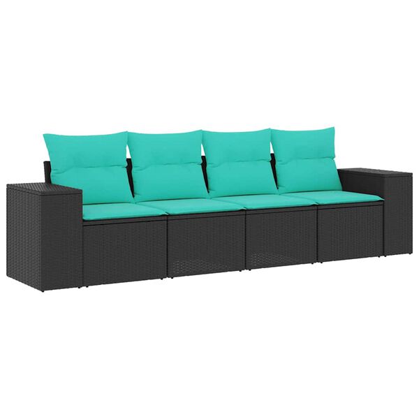 Viser produktbillede 1 af 11