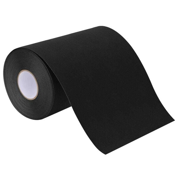 Viser produktbillede 2 af 7
